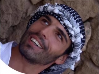 Mehmet akif alakurt volim osmijeh tvoj