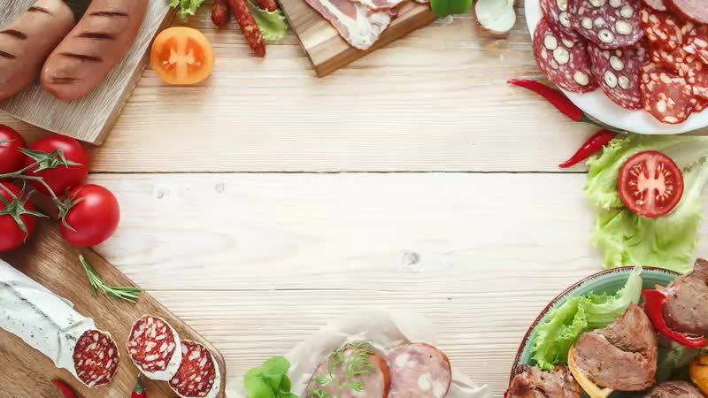 07 брускетта и нарезка mp4