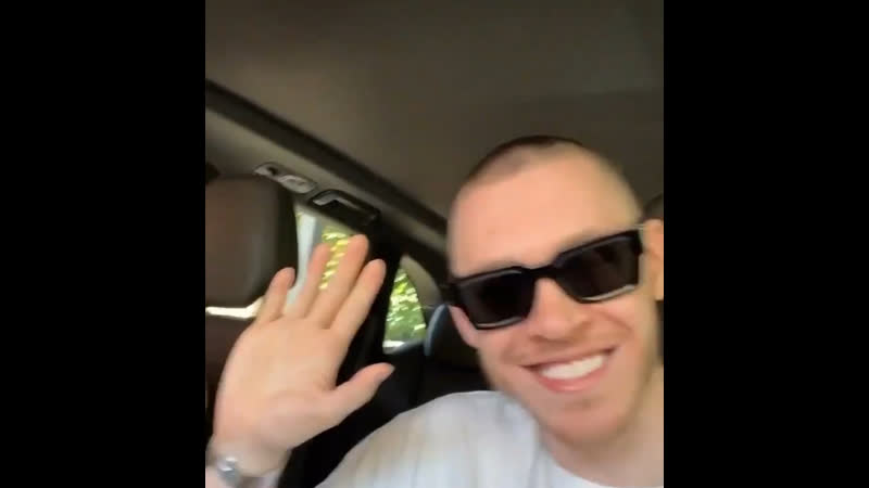 Кизару и тейп понтуются