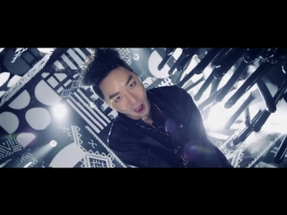 Mfbty bang diggy bang bang