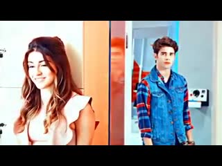 La historia de binuel esta por empezar