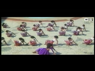 Maine paidal se ja (hyderabadi style) hero no 1 govinda karisma vinod r