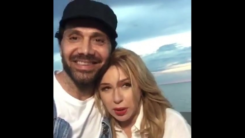 Азербайджанец аслан ахмедов снял в баку клип для известной российской певицы алёны апиной