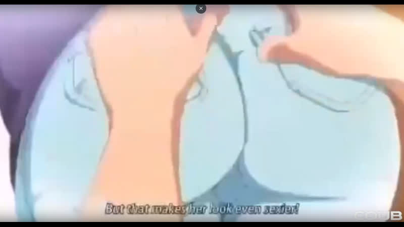 Hentai хентай хентай как смысл жизни