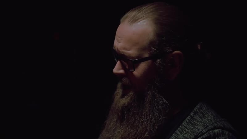 Видео от kotiteollisuus (finland)