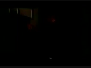 Huddy sex, edited to "do you wanna" by the kooks