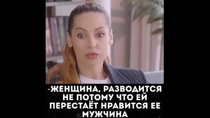 Karamel zvezd ccqsocidh4y mp4