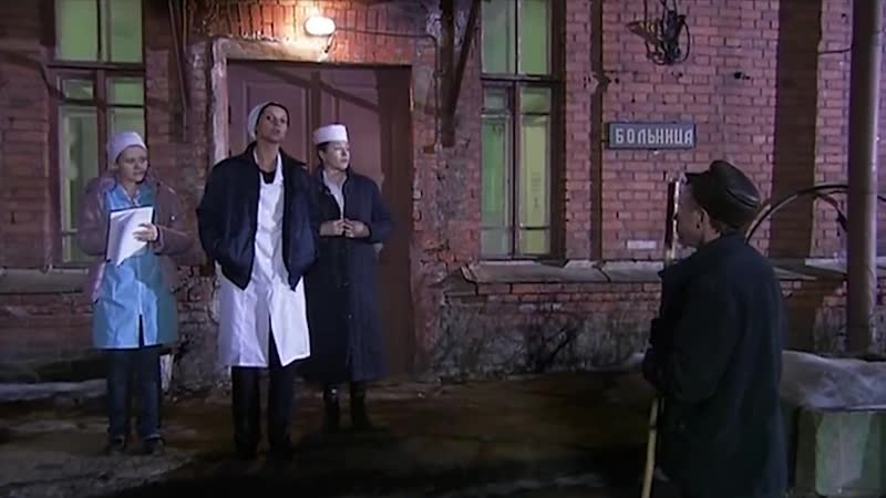 Уголовный фильм [[ отсидевший ]] русские боевики 2020 новинки hd 1080p