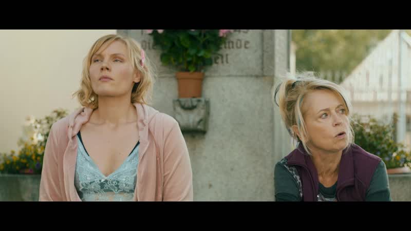 Eine ganz heisse nummer 2 0 2019