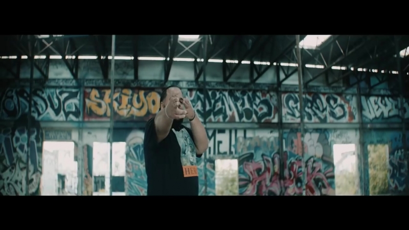 Wizz dakota feat tory lanez sawse ii