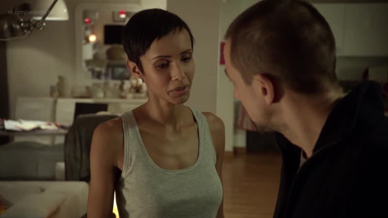 Sonia rolland nude le vagabond de la baie de somme (2015) hd 1080p watch online