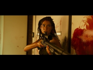 Kevin janssens revenge part9