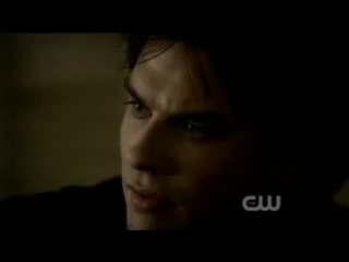 ♥alex band only one♥(by анечка платонова)