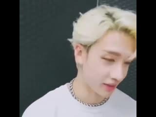 Bangchan