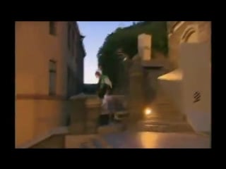 Tim "livewire" shieff 2009