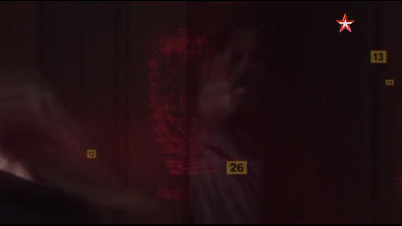 Улика из прошлого секс ложь и видео политика голливуда смотреть онлайн