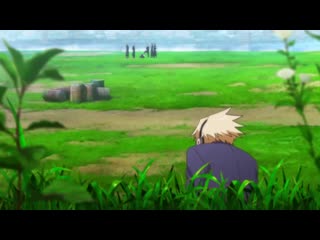 Izayoi sakamaki the unknown