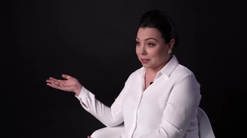 10 глупых вопросов акушеру гинекологу