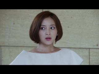 Любовь относительна/относительная любовь 3/33 (озвучка julia prosenuk)