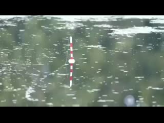 Красивая поклёа 🔥