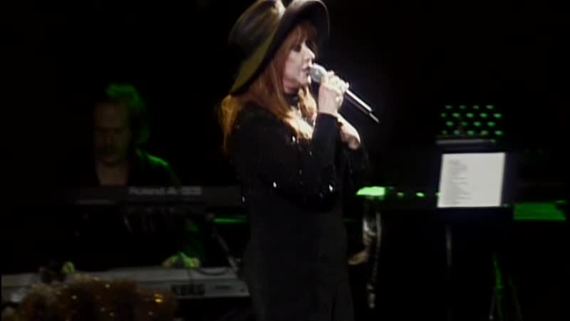 Алла пугачёва мы оба правы (live 98)