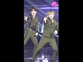 191020] stray porn double knot » inkigayo watch online