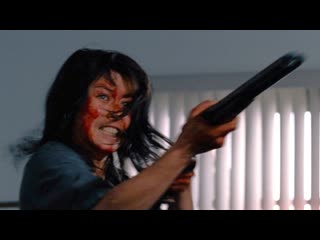 Мученицы (2008)