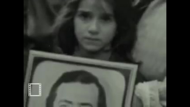 19 yanvar və 1 gün sonra (20 yanvar)