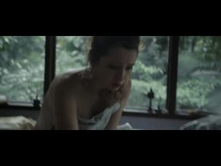 Rita carelli hospedeira (2014) hd 720p nude? sexy! watch online / рита карелли