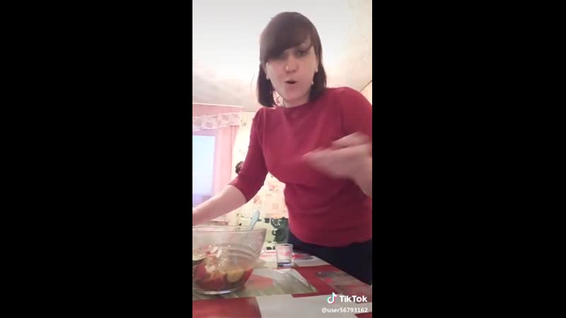 Я ржал пол часа !! вот прикол