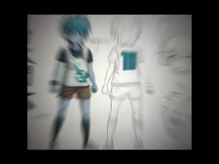 × masaru daimon × (instagram brclyz)