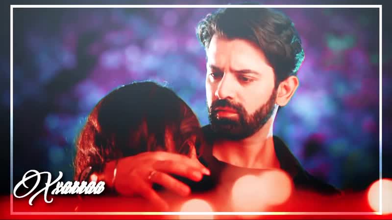 Adni vm ~ tera intezaar