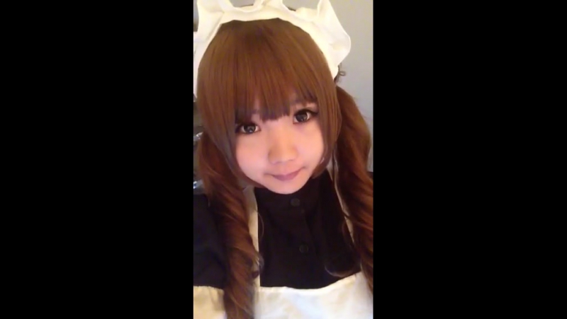 Neneko porn video – Neneko 肉顏 無碼 國產 高清