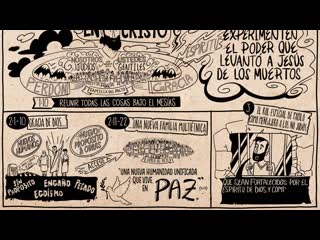 Lee la biblia efesios