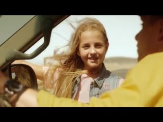 Митя фомин feat kristina журавлик [2017]