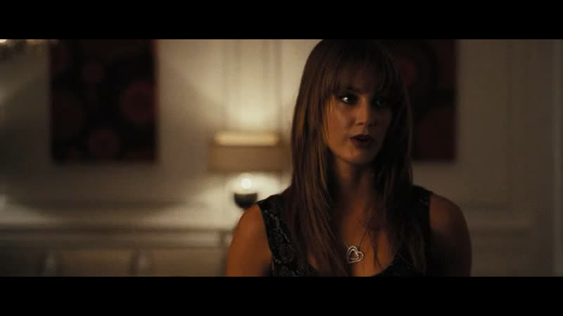 Оружейный барон | кино after sex