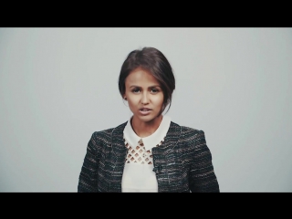 Геймификация в бизнесе