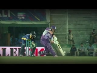 Cl t20 kolkata knight riders vs hobart hurricanes!