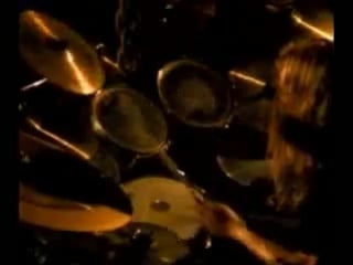 Prostitute disfigurement the sadist king and the generallissimo of pain