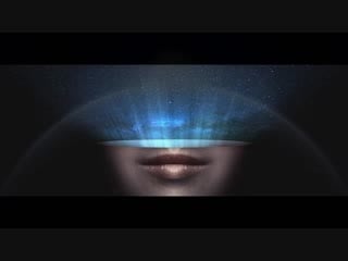 Hat dein lehrer deine zukunft bestimmt? interessantewelt