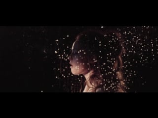 Francesca michielin nessun grado di separazione sanremo 2016