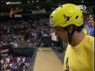 Tonyhawk video 1588646314290 mp4