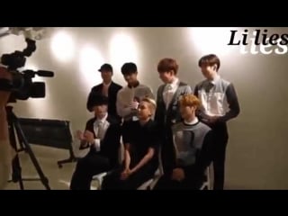 Btob with bbyu sungjae joy like bbyu always n 4ever ♥