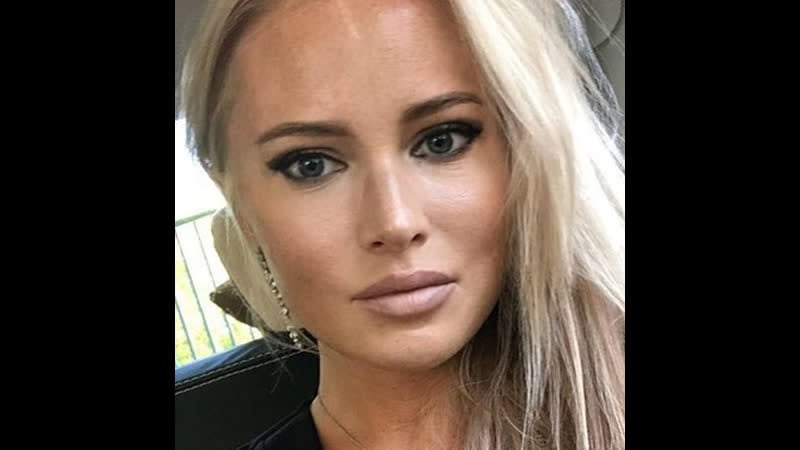 Врачам пришлось снимать ломку даны борисовой