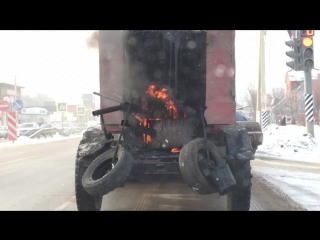 Соси жопу, илон маск