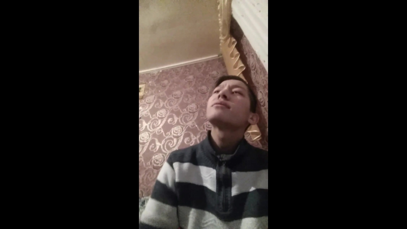 Арыстан омар плачь