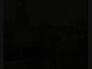 Scarlett johanson vuelve a ser imagen de mango