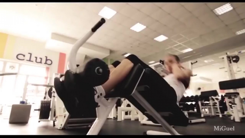 Hot And Sexy Young Girls Love Sport Swing Elastic Asses And Boobs Motivation Big Butt Sex Erotic Phytonyashki 