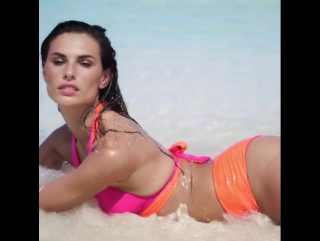Yamamay summer 2016