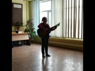 Настя балабанова